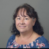 Dr. Trena K Stewart-Green