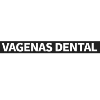 Dr. Vasilios N Vagenas