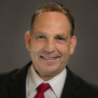 Dr. Philip H Dixon