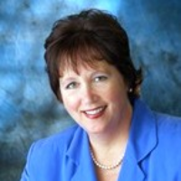 Dr. Kathy  Brisley-Sedon
