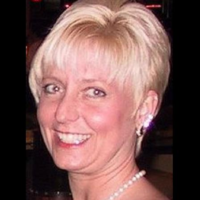 Dr. Lisa B Schulman