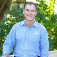 Dr. Michael A Brown