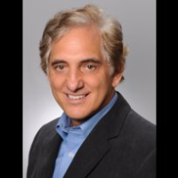 Dr. Mark T Bentley
