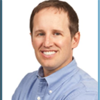 Dr. Robert J Forche