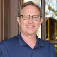 Dr. Gary B Dempsey