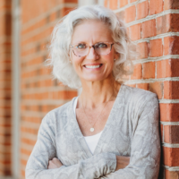 Dr. Elizabeth C Welsh