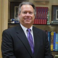 Dr. Frank R L Frishkey