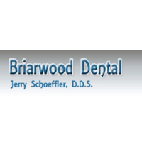 Dr. Jerry S Schoeffler