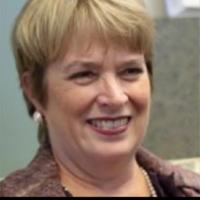 Dr. Martha E. Rich