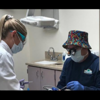 Dr. Harper L Jones
