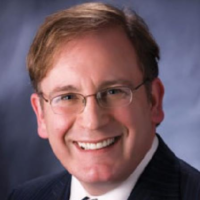 Dr. John  Evanish
