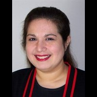 Dr. Mercedes  Del Valle