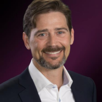Dr. Matthew B Engel