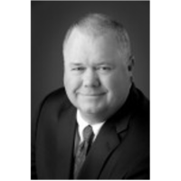 Dr. James R Yeary