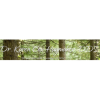 Dr. Karen A Cox-Haymaker
