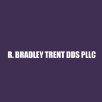Dr. Robert Bradley Trent