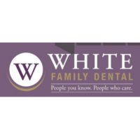 Dr. Edward E White