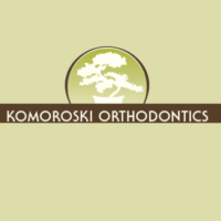 Dr. Michael  Komoroski