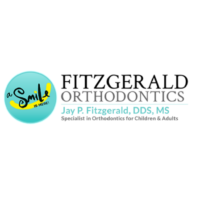 Dr. Jay P Fitzgerald