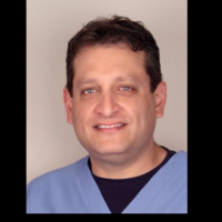 Dr. Nicholas  Kanelos