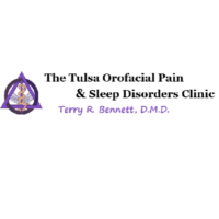 Dr. Terry R Bennett