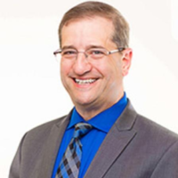 Dr. James B Haas