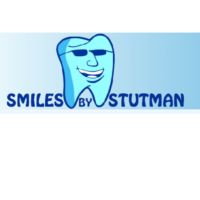 Dr. william  stutman