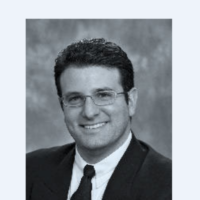 Dr. Patrick Fathi Assioun