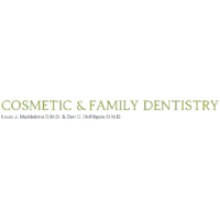 Dr. Don Carl DeFilippis
