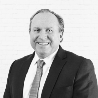 Dr. Greg A PERRY