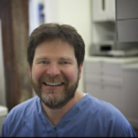 Dr. Troy A Schrupp