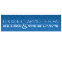 Dr. Louis Frank Clarizio