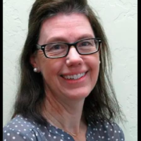 Dr. Donna Ahlert Galier