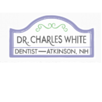 Dr. Charles D White