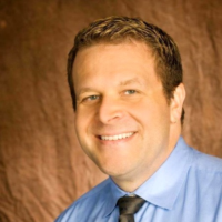 Dr. Todd L Beck