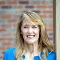 Dr. Margaret A Boone