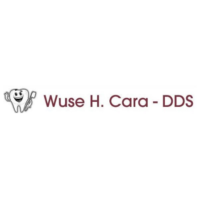 Dr. Wuse H Cara