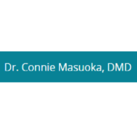 Dr. Connie L Masuoka