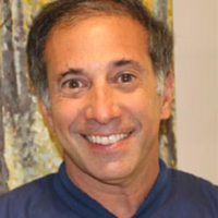 Dr. Bruce M Feldstein