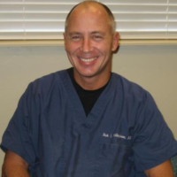 Dr. Ricky L Willingham