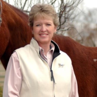Dr. Marci J Aplin-Scott