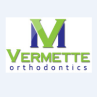 Dr. Michael  Vermette