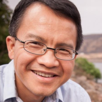 Dr. David Long Reimche-Vu