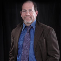 Dr. David A Bloom