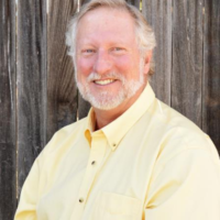 Dr. Leslie  Ledbetter