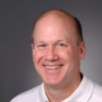 Dr. Hugh R Phillis