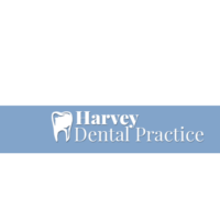 Dr. Paul E Harvey
