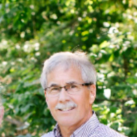 Dr. Thomas E Bachhuber