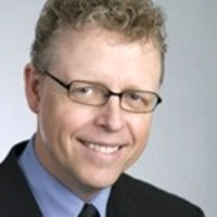 Dr. Rex F Miller