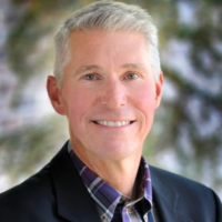 Dr. Jeffrey  Hermen
